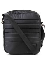 Сумка мужская 2079602134104