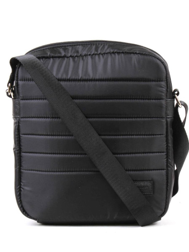 Сумка мужская 2079602134104