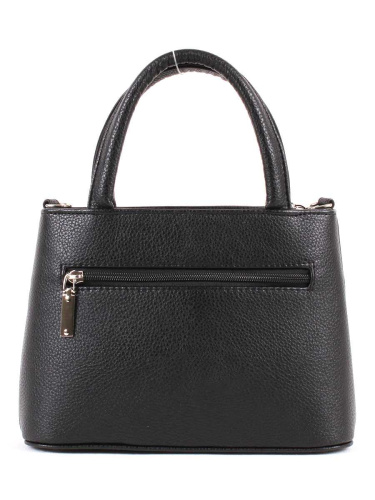 Сумка женская 2199232440101 фото 3