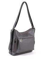 Сумка женская 2186592540102