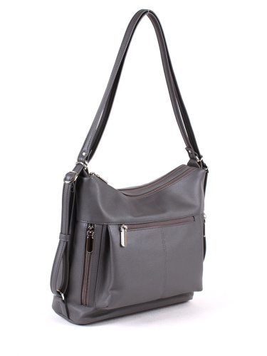 Сумка женская 2186592540102