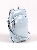 Сумка женская 2177292040123