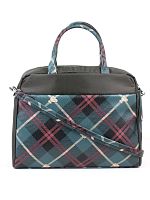 Сумка женская 2179932240103