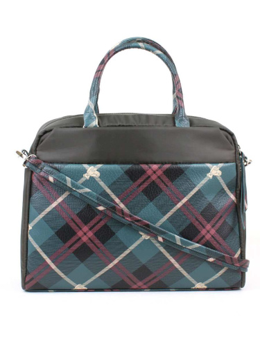 Сумка женская 2179932240103