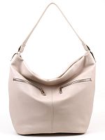 Сумка женская 2173961940119