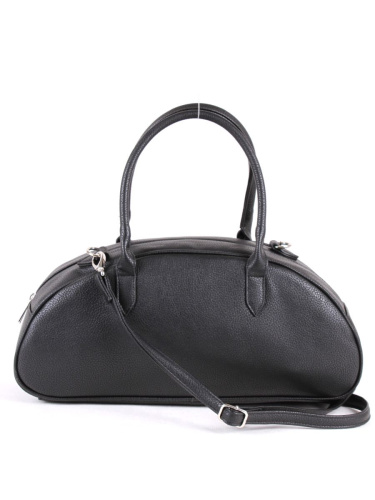 Сумка женская 2184742440105 фото 2