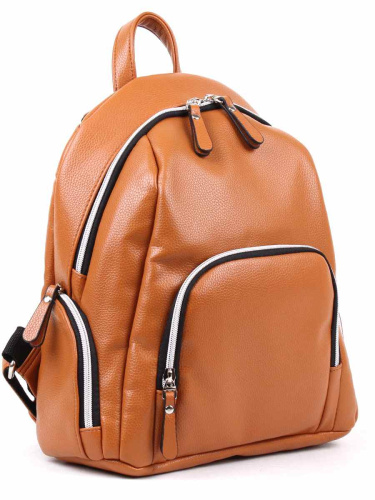 Рюкзак женский 1778202040126 фото 2