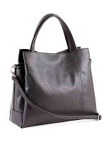 Сумка женская 2177262040155