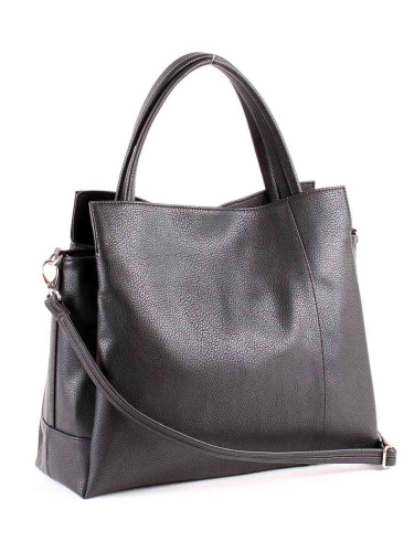 Сумка женская 2177262040155