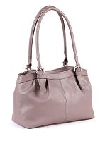 Сумка женская 2184842440102