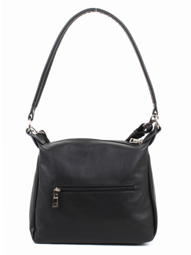 Сумка женская 2180392240111 фото 3