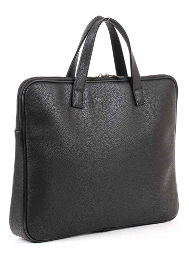 Папка 1934401440130 фото 2