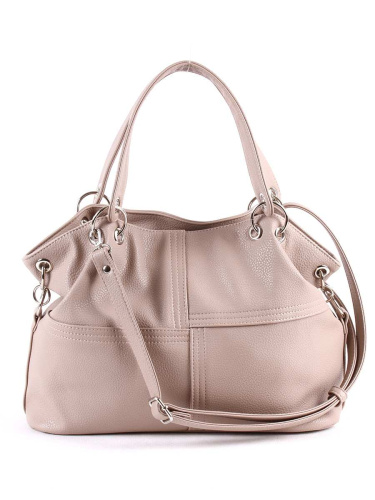 Сумка женская 2199092440105 фото 2