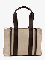 Сумка женская 2182532312109