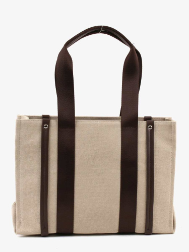 Сумка женская 2182532346108 фото 2