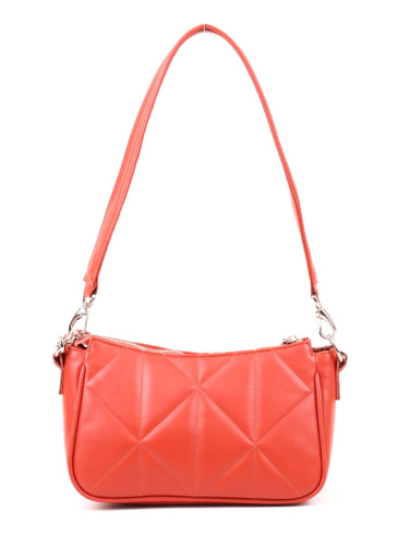 Сумка женская 2181572240106 фото 3