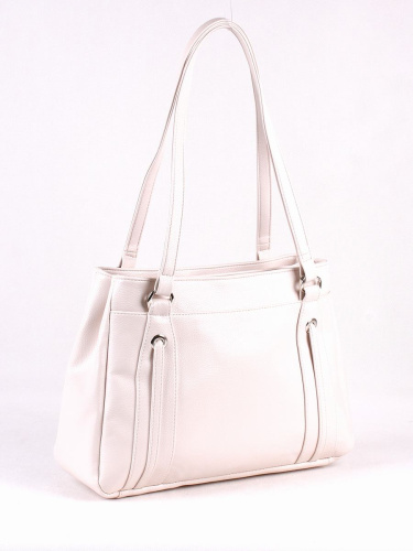 Сумка женская 2173971940137