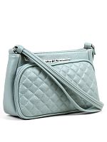 Сумка женская 2175461940148