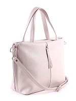 Сумка женская 2199312440103