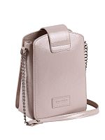 Сумка женская 2198162040187