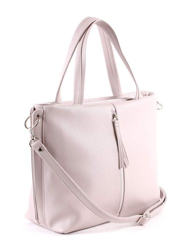 Сумка женская 2199312440103