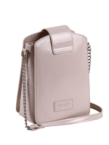 Сумка женская 2198162040187