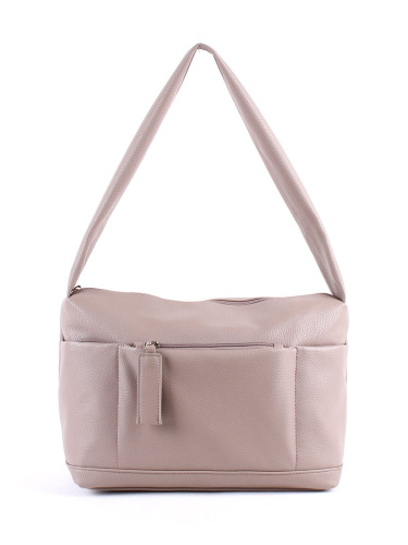 Сумка женская 2183962340104 фото 2