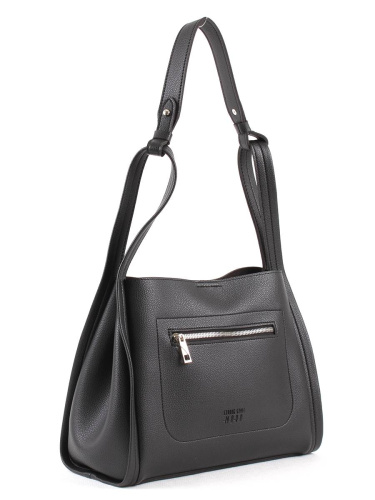 Сумка женская 2182982311110 фото 2