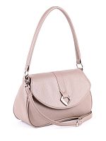 Сумка женская 2183782340104