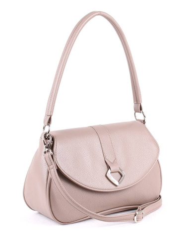 Сумка женская 2183782340104