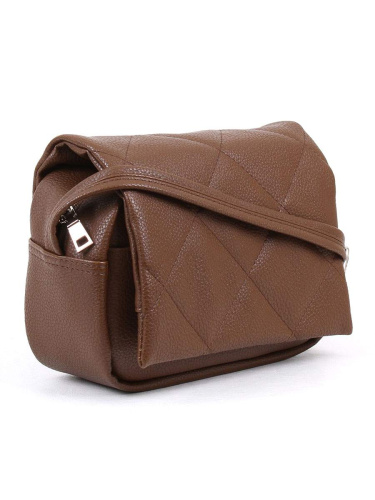 Сумка женская 2179472140109 фото 2