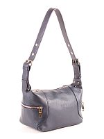 Сумка женская 2184822447105