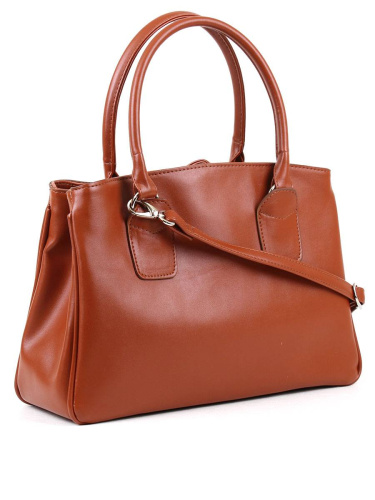 Сумка женская 2170251740109 фото 2