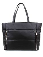 Сумка женская 2179202134110