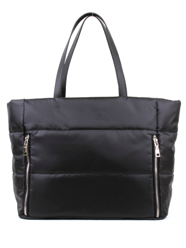 Сумка женская 2179202134110