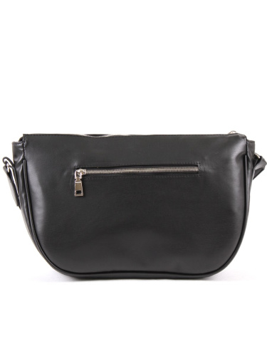 Сумка женская 2182292340107 фото 3