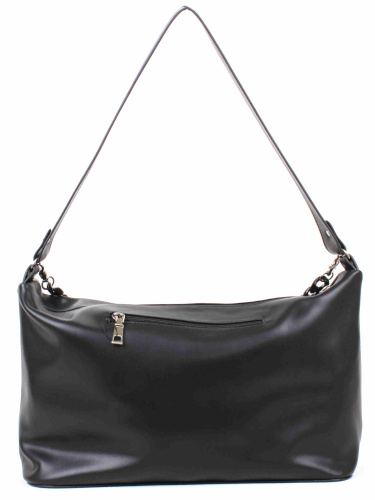 Сумка женская 2182012240107 фото 3