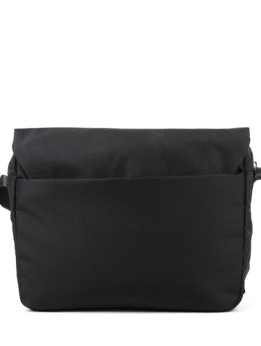 Сумка мужская 2079722198110 фото 3