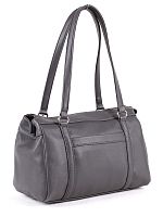 Сумка женская 2186802540104