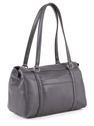 Сумка женская 2186802540104