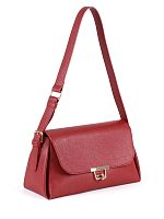 Сумка женская 2186772540105