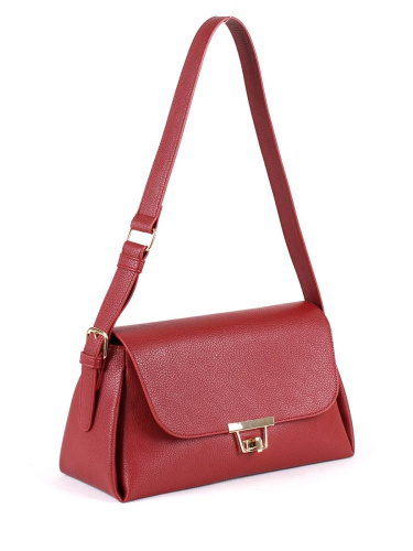 Сумка женская 2186772540105