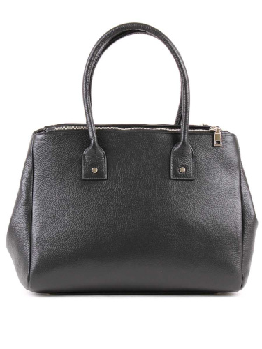 Сумка женская 2180612247106 фото 3