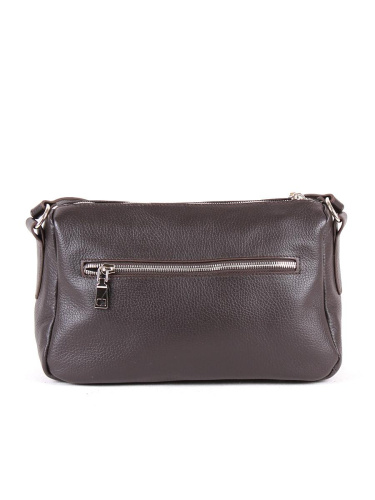 Сумка женская 2185972547106 фото 3