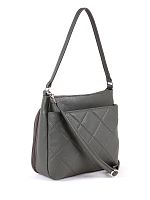 Сумка женская 2180162240110