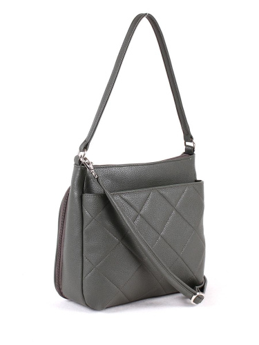 Сумка женская 2180162240110