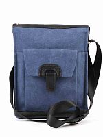 Сумка мужская 2084092398103