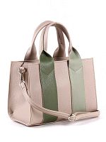 Сумка женская 2183222340105