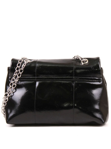 Сумка женская 2177882040116 фото 3