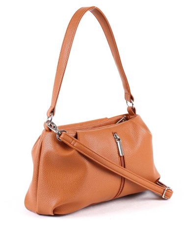 Сумка женская 2186862540103